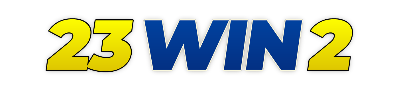 23win2